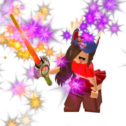 KeyDollz | Roblox Player Profile - Rolimon's