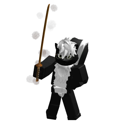 EthenMayls_21's avatar