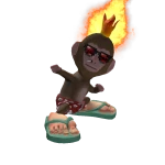 nieyvyn22's avatar
