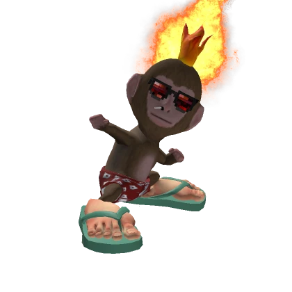 999's avatar