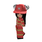 The0nlyfriend's avatar