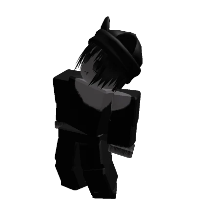 High's avatar