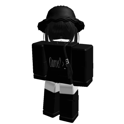 datadoll's avatar