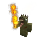 killer9995555's avatar