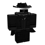 FakeKn1ght's avatar