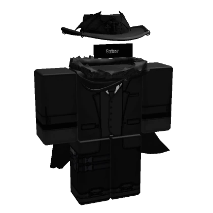 FakeKn1ght's avatar