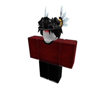 MAAAATEEEEEEEEEEEEEE's avatar