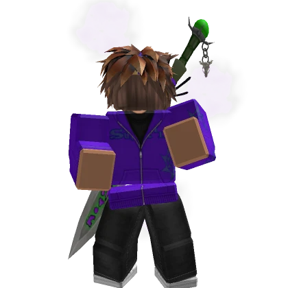 G59ToTheGrave's avatar