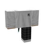 KatakuriUzopp's avatar