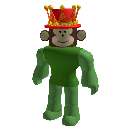 Josedaniel0415's avatar