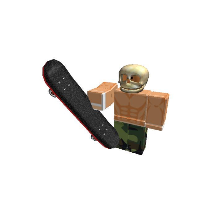Roblox banner for @Prince22