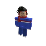 yesmanuelscr's avatar