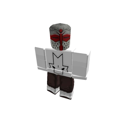 BlocksSmither's avatar