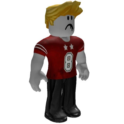 rockstar281207's avatar