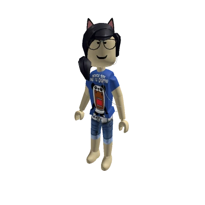 flutter234's avatar