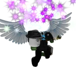 Lildaylan_5's avatar