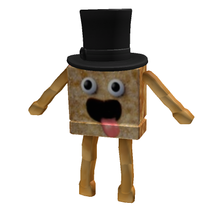 Full avatar of roblox_user_90914139