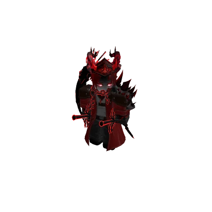 Youtube_Beru06's avatar