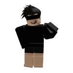 lukelovedaddy's avatar