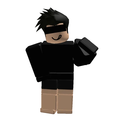 00000000000000000000's avatar