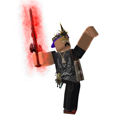 Samael999555's avatar