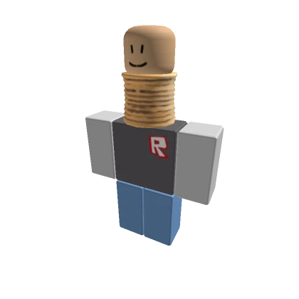 HECU_Soldier's avatar