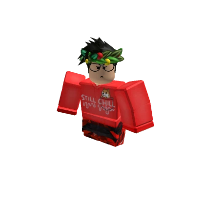 TheRealSeal_YT's avatar