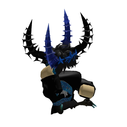 AquaIceValk's avatar