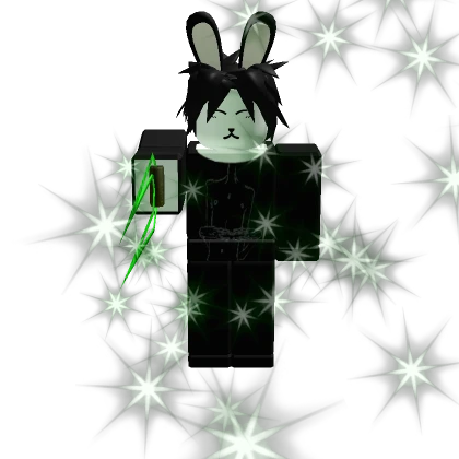 Znevaell's avatar