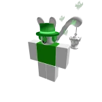 wrathsurged's avatar