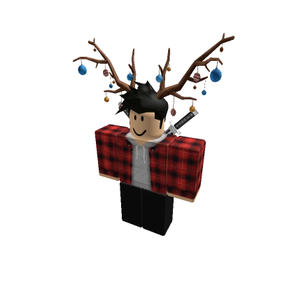 LordRobot11's avatar