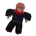 WizzerdOfAus's avatar