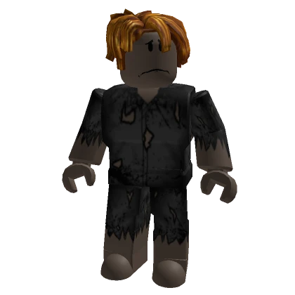 iZeLostz's avatar
