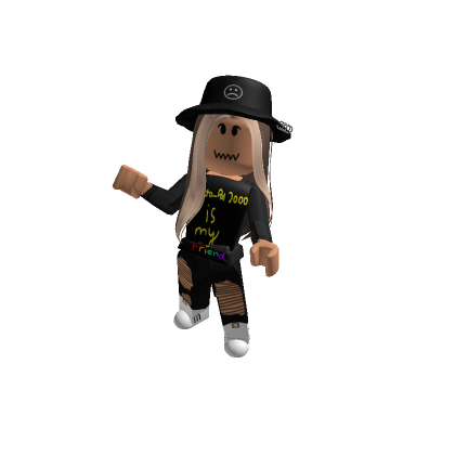 Full avatar of roblox_user_716543863