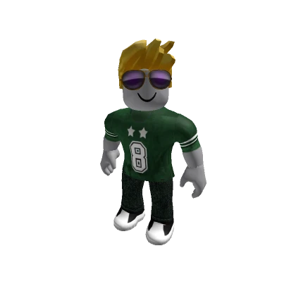 balaga103017's avatar