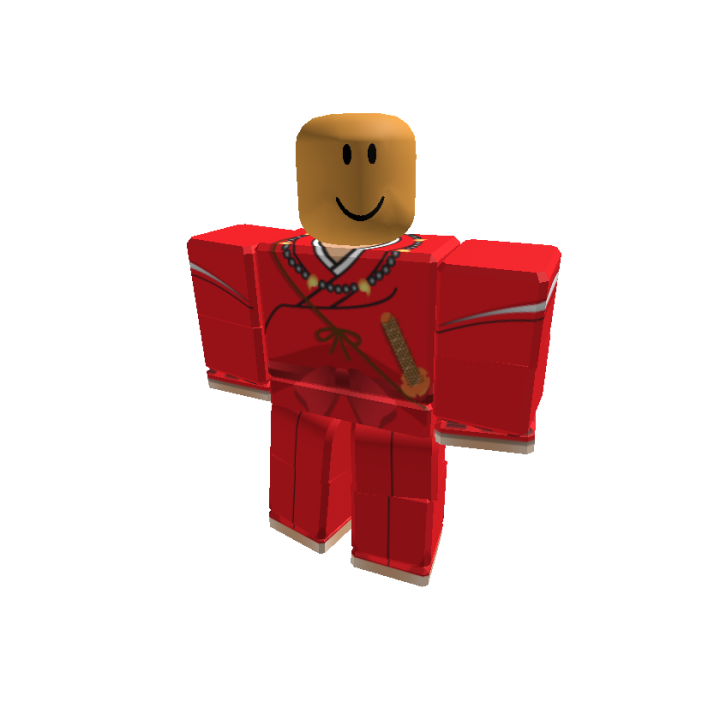 Roblox banner for @SWITCH