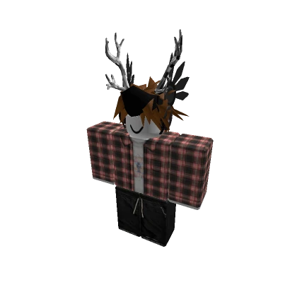 nickcobos23's avatar