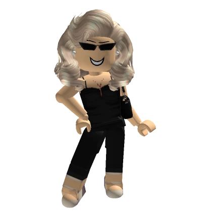 KristinaBachmann's avatar