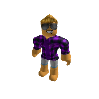 ShayahTheWarWolf1's avatar