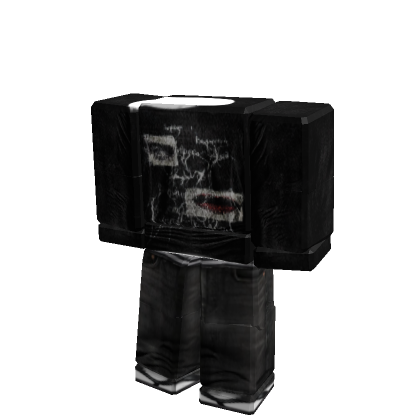 Full avatar of Vaala574