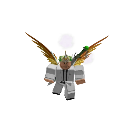 denmvrk's avatar