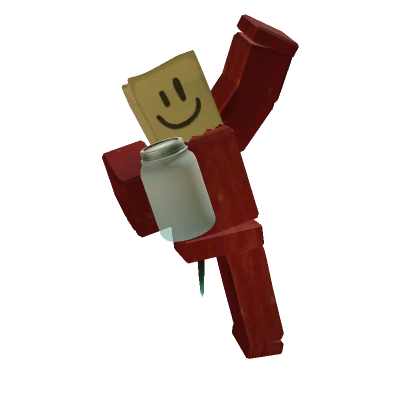 bbycarpediem's avatar