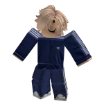 TheLastVoidRegent's avatar