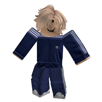 TheLast_VoidRegent's avatar