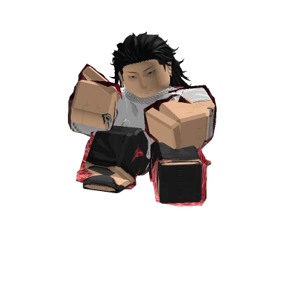 kanyewest's avatar