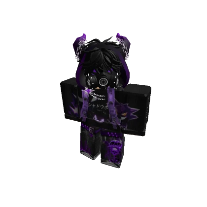 GoldenGarry's avatar