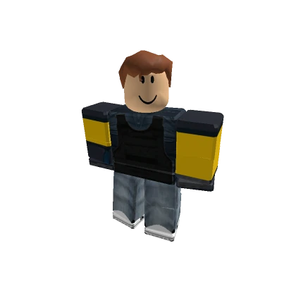 legoshea's avatar