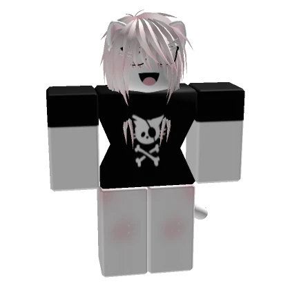GireffaMan's avatar