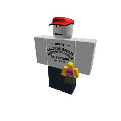 Trollpokemon's avatar