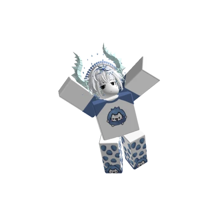 Joabe_Cat's avatar